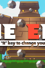 Screenshot #4 - RUKIMIN's Disappointing Adventure! ~SHOBOMI AND THE PHANTOM RUINS~