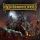 Warhammer Quest: +5 трейнер