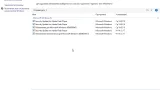 Screenshot #15 - Windows 10 10in1 + LTSB +/- Office 2016 by SmokieBlahBlah