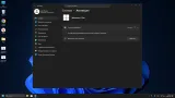 Screenshot #15 - Windows 11 25H2 [26200.5751] by Shuragen4ik v4.0