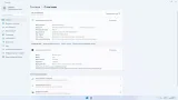 Screenshot #3 - Windows 11 21H2 x64 Rus by OneSmiLe [22000.434]