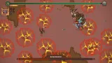 Screenshot #3 - Bounty of One