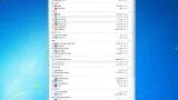 Screenshot #2 - Windows 7 x64-x86 5in1 WPI & USB 3.0 + M.2 NVMe by AG 03.2021