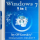 Сборка Windows 7 SP1 x86/x64 Ru 9 in 1 Origin-Upd 09.2017 by OVGorskiy® 1DVD