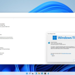 Screenshot #7 - Windows 11 Dev v.21H2 build 22000.65 with Update AIO by adguard (x64)