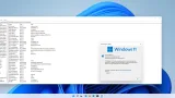 Screenshot #7 - Windows 11 Dev v.21H2 build 22000.65 with Update AIO by adguard (x64)