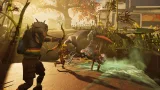 Screenshot #1 - Grounded 2