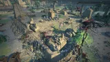 Screenshot #6 - Age of Wonders: Planetfall