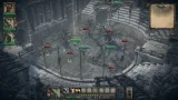 Screenshot #5 - King Arthur: Legion IX