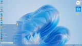 Screenshot #9 - Windows 11 Русская Professional VL x64 24H2 by OVGorskiy 04.2025