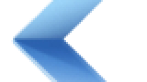 CintaNotes - программа для ведения заметок