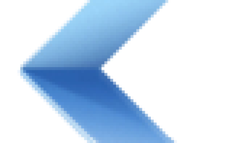 CintaNotes - программа для ведения заметок