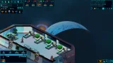 Screenshot #10 - Space Haven