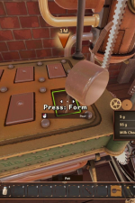 Screenshot #12 - Chocolate Factory Simulator