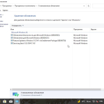 Screenshot #16 - Windows 10 32in1 (21H1 + LTSC 1809) x86/x64 +/- Office 2019 x86 by SmokieBlahBlah 2021.08.24