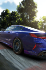 Screenshot #2 - Assetto Corsa EVO