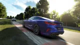 Screenshot #2 - Assetto Corsa EVO