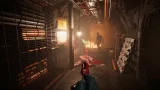 Screenshot #1 - Submersed 2 - The Hive