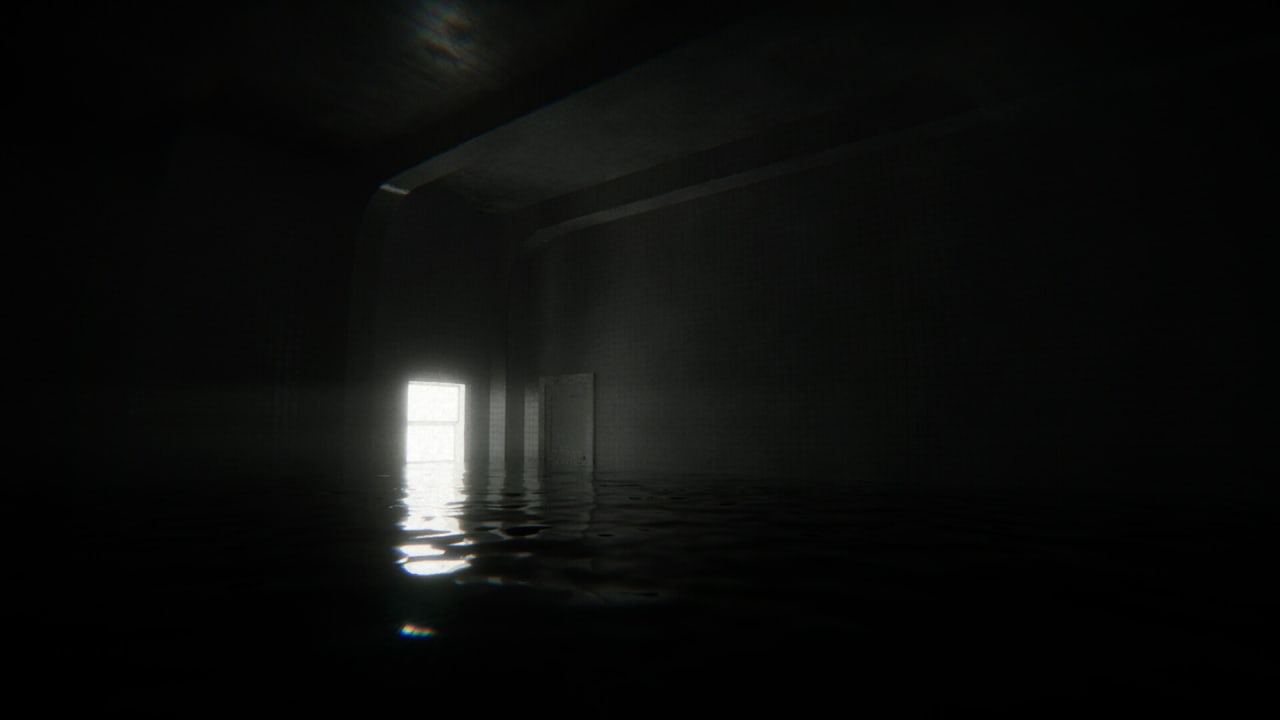 Screenshot #5 - POOLS