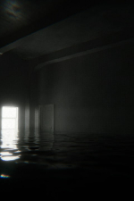 Screenshot #5 - POOLS