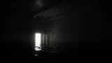 Screenshot #5 - POOLS