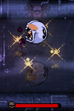 Screenshot #7 - The Binding of Isaac: Repentance