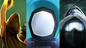 LIFELINE LIBRARY 1.0.5