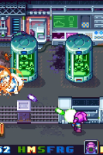 Screenshot #7 - Bot Vice