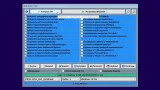 Screenshot #4 - Windows 10 22H2 Compact (19045.3803) by Flibustier [01.01.2024]