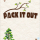 Pack It Out