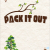 Pack It Out