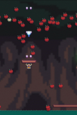 Screenshot #4 - Cauldron