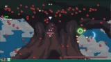 Screenshot #4 - Cauldron