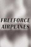 Freeforce Airplanes