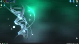 Screenshot #12 - Wallpaper Engine