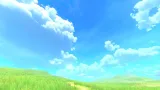 Screenshot #3 - Fantasy Skybox