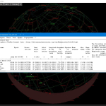 Screenshot #3 - Hallo northern sky 4.2.15 + portable