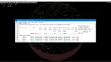 Screenshot #3 - Hallo northern sky 4.2.15 + portable