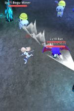 Screenshot #11 - Epic Conquest 2