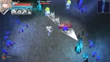 Screenshot #11 - Epic Conquest 2