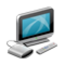 IP-TV Player