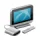 IP-TV Player