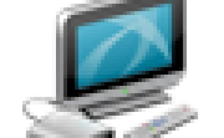 IP-TV Player