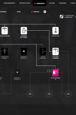 Screenshot #8 - The Alters