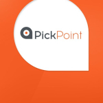 Screenshot #1 - PICKPOINT RUSSIA 3.9.5.5