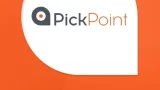 Screenshot #1 - PICKPOINT RUSSIA 3.9.5.5