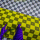 First Person Character System