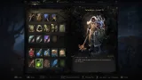 Screenshot #7 - Mandragora: Whispers of the Witch Tree
