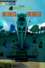 Screenshot #5 - Gold Gold Adventure Gold