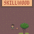 Skillwood